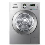 Lavarropas-Samsung-Saww90m4wpeu-9k-B-Aaa-1-298998