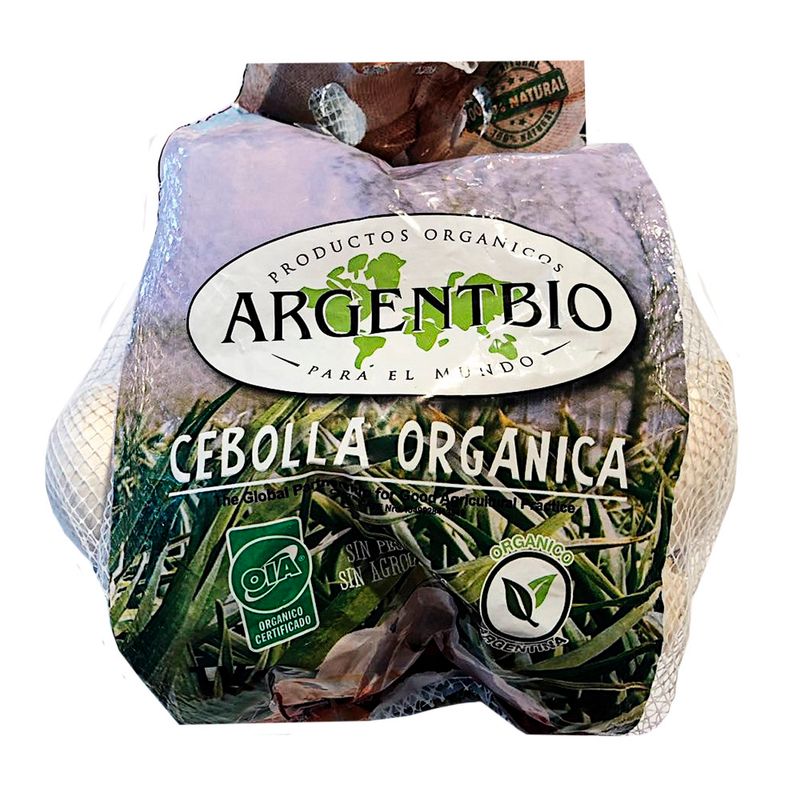 Cebolla-Blanca-Organica-Fracc-1-299264
