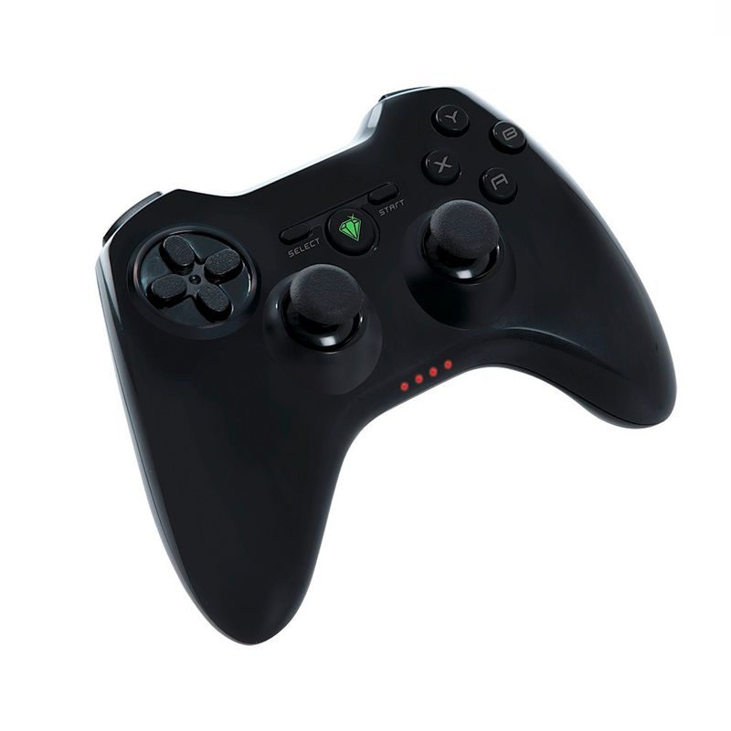 Joystick-Level-Up-Alfa-Ps3-pc-android-x-Input-1-299548