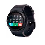 Smartwatch-Xview-Zed-2-1-299556