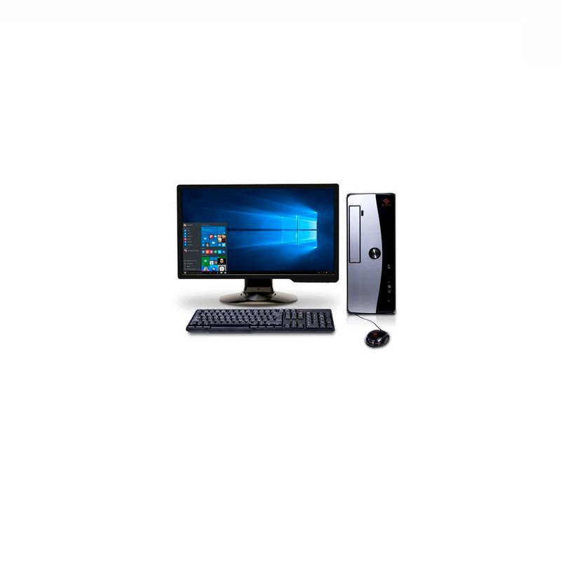 Pc-Exo---Led-23--I3-4gb-500gb-wifi-w10-H7w-v31-1-299560