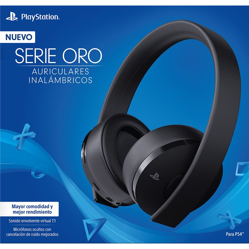 Auricular-Ps4-Gamer-Gold-Wireless-Headset-2-296510