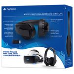 Auricular-Ps4-Gamer-Gold-Wireless-Headset-3-296510