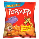 Formitas-Granja-Del-Sol-350-Gr-1-7085