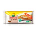 Milanesas-De-Arroz-Granja-Del-Sol-330-Gr-1-8075