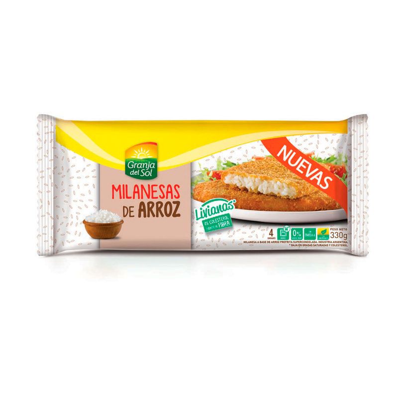 Milanesas-De-Arroz-Granja-Del-Sol-330-Gr-1-8075