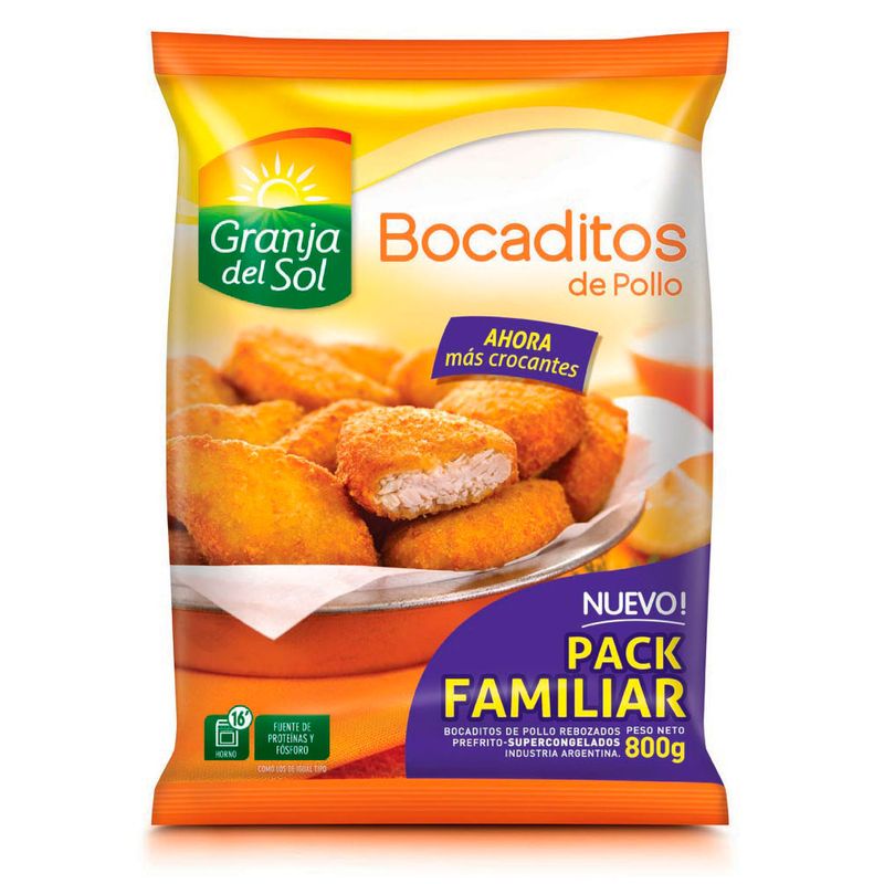 Bocaditos-De-Pollo-Granja-Del-Sol-800-Gr-1-27715