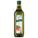 Aceite-De-Girasol-Cocinero-Light-1-L-1-27816