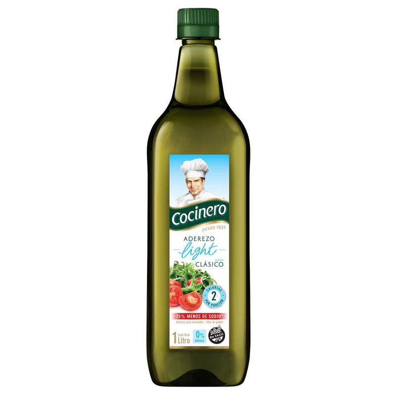 Aceite-De-Girasol-Cocinero-Light-1-L-1-27816