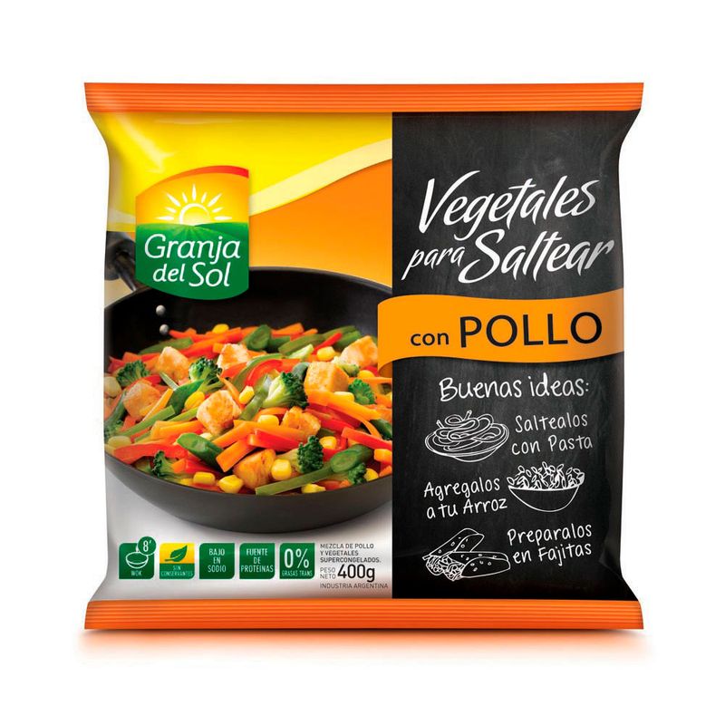 Mix-De-Vegetales-Granja-Del-Sol-400-Gr-1-30870