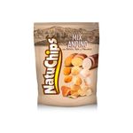 Snacks-Natuchips-180-Gr-1-302552
