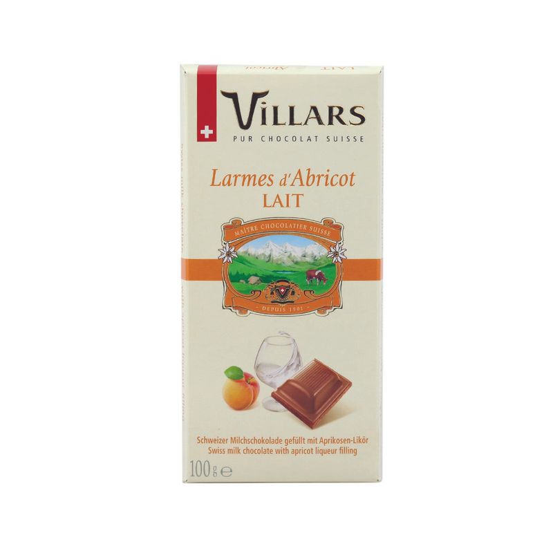 Chocolate-Villars-Con-Licor-De-Damasco-100-Gr-1-1194