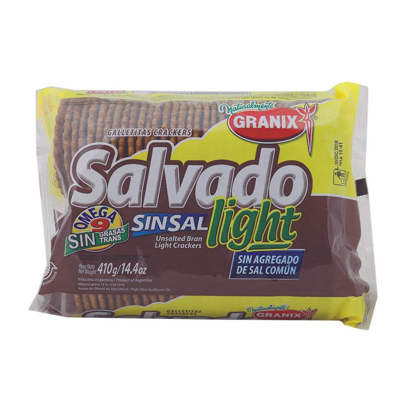 Galletitas-Granix-Salvado-Light-Sin-Sal-410-Gr-1-3460