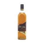 Ron-Flor-De-Caña-Oro-750-Ml-1-5530