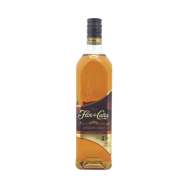 Ron-Flor-De-Caña-Oro-750-Ml-1-5530