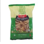Galletas-De-Arroz-Dos-Hermanos-Sin-Sal-120-Gr-1-9448