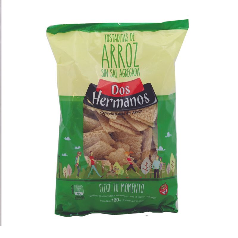 Galletas-De-Arroz-Dos-Hermanos-Sin-Sal-120-Gr-1-9448