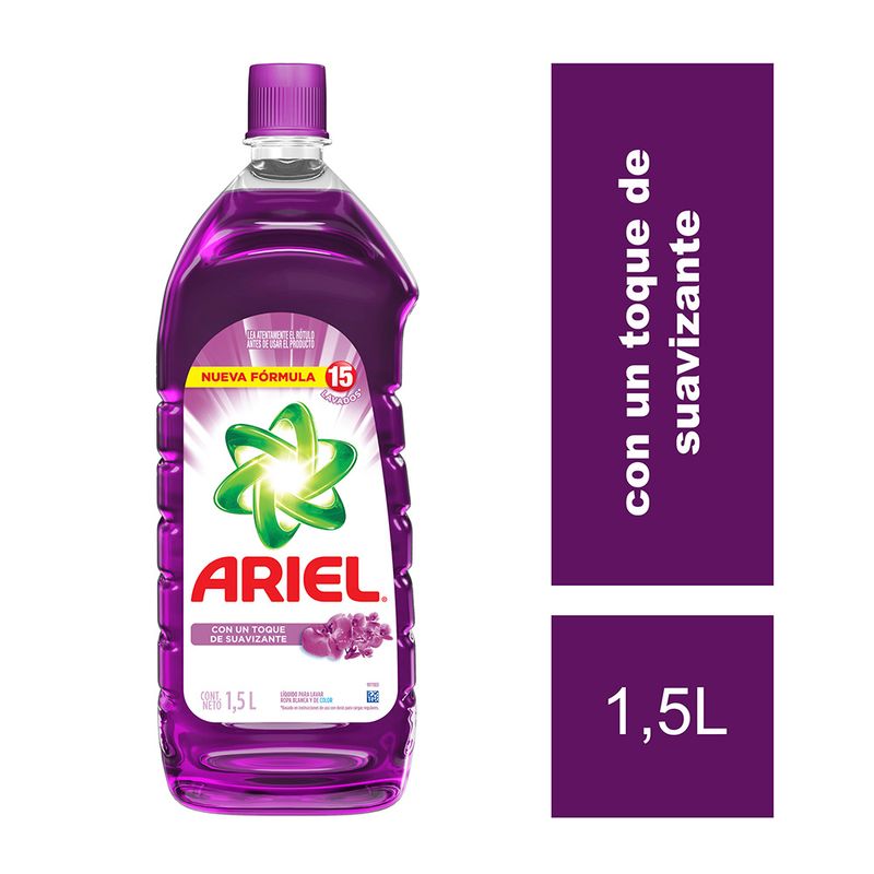 Jabon-Liquido-Para-Ropa-Con-Suavizante-Ariel-15-L-1-15882