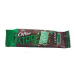 Chocolate-Cofler-Menta-Relleno-30-Gr-1-16944