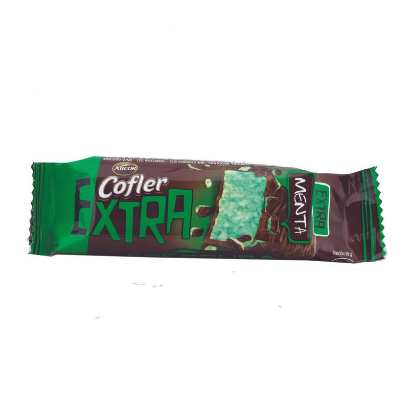 Chocolate-Cofler-Menta-Relleno-30-Gr-1-16944