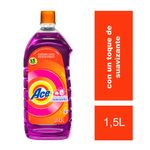 Jabon-Liquido-Para-Ropa-Con-Suavizante-Ace-15-L-1-17265