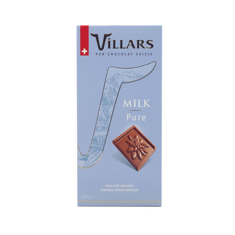 Chocolate-Villars-Pure-Con-Leche-100-Gr-1-20429