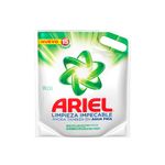 Jabon-Liquido-Para-Ropa-Ariel-15-L-Doypack-1-22812