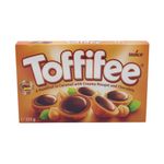Bombones-Toffifee-125-Gr-1-26618