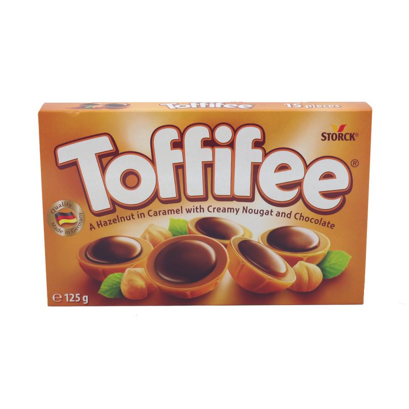 Bombones-Toffifee-125-Gr-1-26618