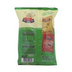 Galletas-De-Arroz-Dos-Hermanos-Sin-Sal-120-Gr-2-9448