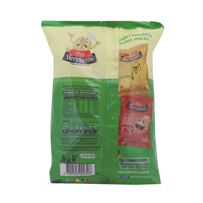 Galletas-De-Arroz-Dos-Hermanos-Sin-Sal-120-Gr-2-9448