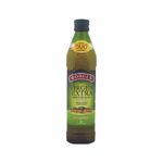 Aceite-Borges-De-Oliva-Extra-Virgen-Botella-500-Cc-1-94875