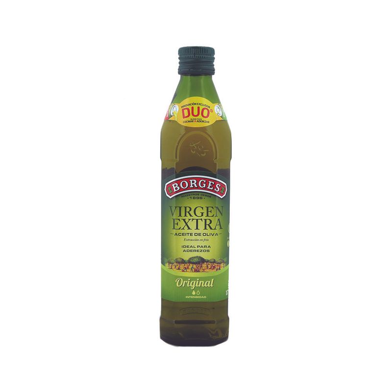 Aceite-Borges-De-Oliva-Extra-Virgen-Botella-500-Cc-1-94875