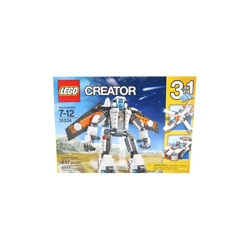 Planeadores-Del-Futuro-1-162511