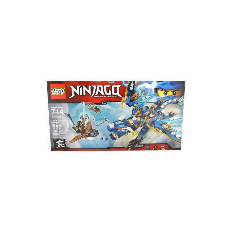 Dragon-Elemental-De-Jay-1-162986