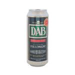 Cerveza-Dab-Rubia-500-Cc-1-215945