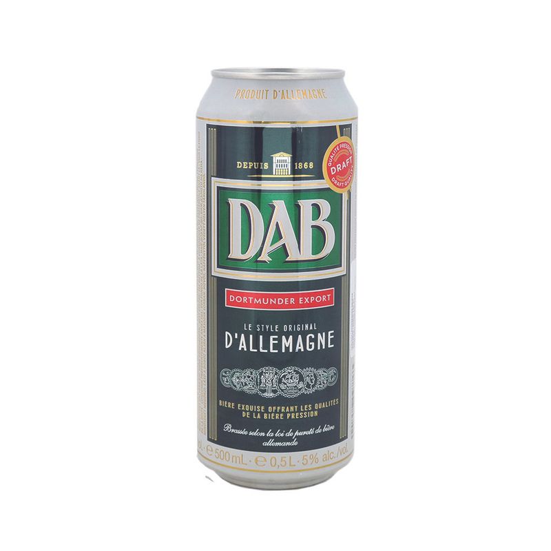 Cerveza-Dab-Rubia-500-Cc-1-215945