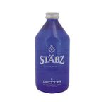Agua-Mineral-Sin-Gas-Gota-500-Ml-1-241009