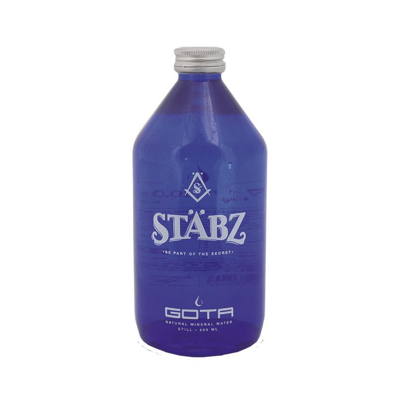Agua-Mineral-Sin-Gas-Gota-500-Ml-1-241009