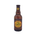 Cerveza-Ch-ti-Rubia-64--250-Ml-1-245289