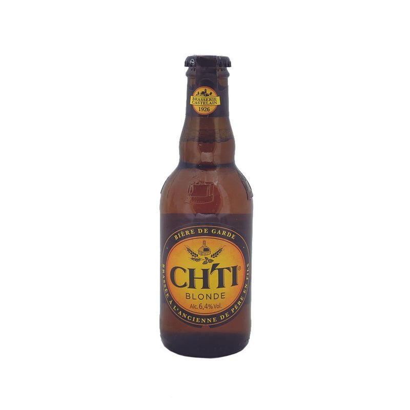 Cerveza-Ch-ti-Rubia-64--250-Ml-1-245289