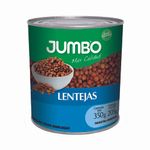Lata-De-Lentejas-Jumbo-350-Gr-1-246945