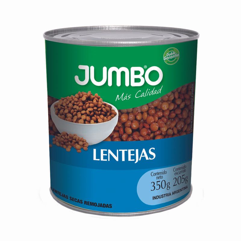Lata-De-Lentejas-Jumbo-350-Gr-1-246945