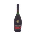 Cognac-Vsop-Remy-Martin-700-Cc-1-248646