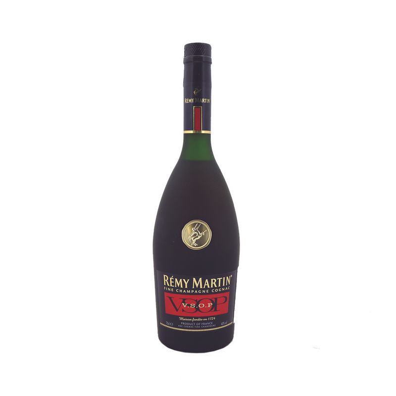 Cognac-Vsop-Remy-Martin-700-Cc-1-248646