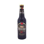 Cerveza-Kostritzer-330-Ml-1-250316