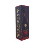 Cognac-Vsop-Remy-Martin-700-Cc-2-248646