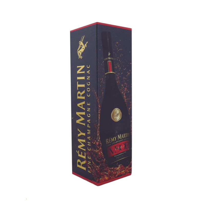 Cognac-Vsop-Remy-Martin-700-Cc-2-248646