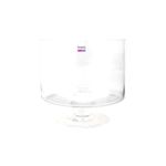 Copon-De-Vidrio-Grande-1-251547