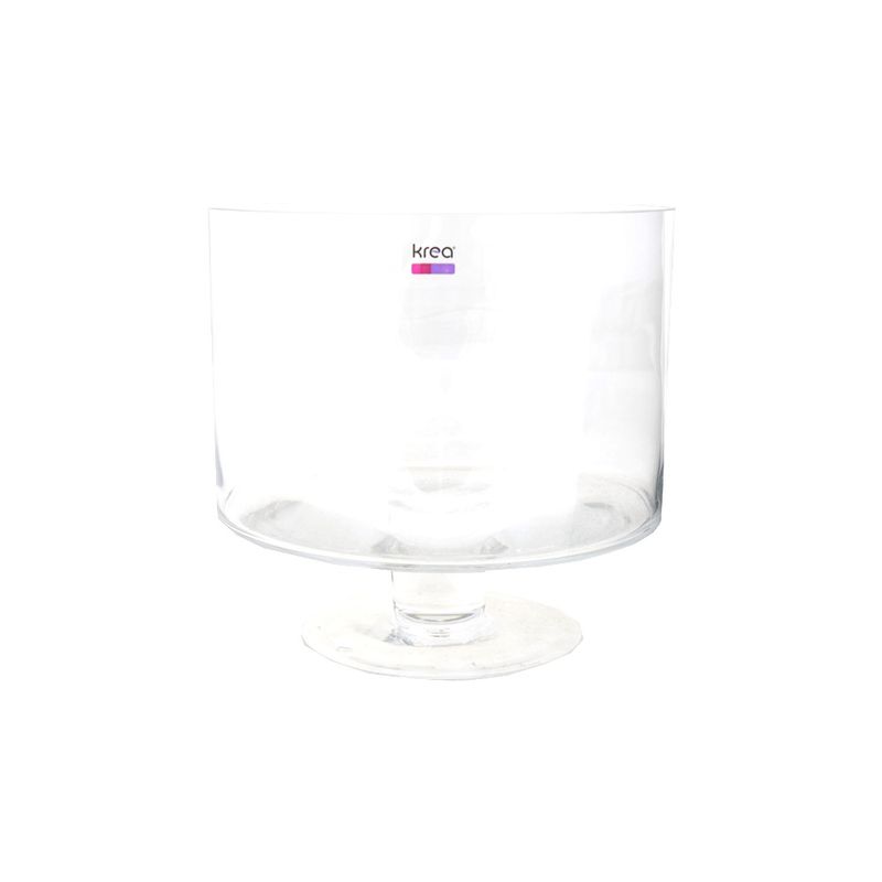 Copon-De-Vidrio-Grande-1-251547